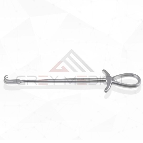 Murphy-Rake-Retractor-2-p-sharp.jpg