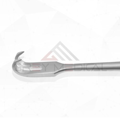 Murphy-Rake-Retractor-2-p-sharp-z.jpg