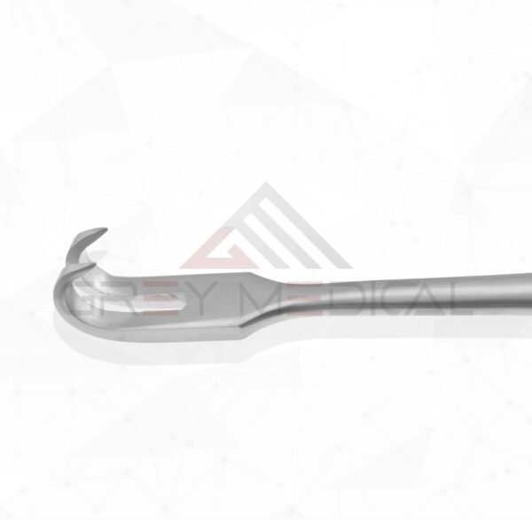 Murphy-Rake-Retractor-2-p-sharp-z.jpg