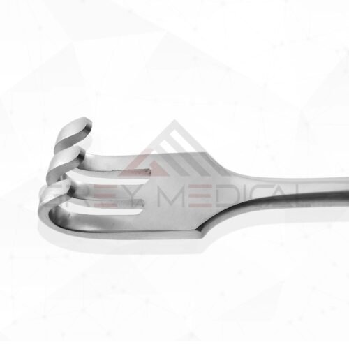 Murphy-Rake-Retractor-3-p-blunt.jpg