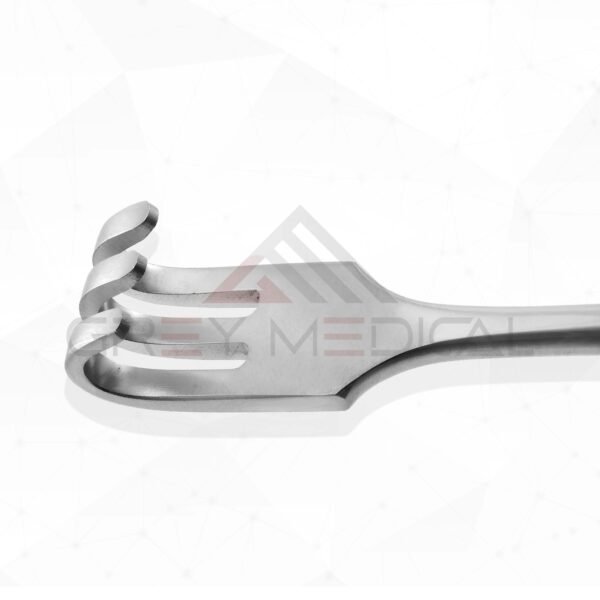 Murphy-Rake-Retractor-3-p-blunt.jpg