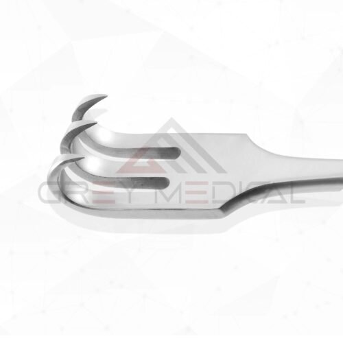 Murphy-Rake-Retractor-3-p-sharp.jpg