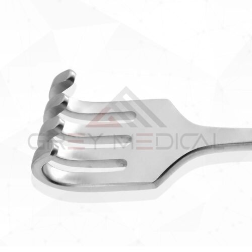 Murphy-Rake-Retractor-4-p-blunt.jpg