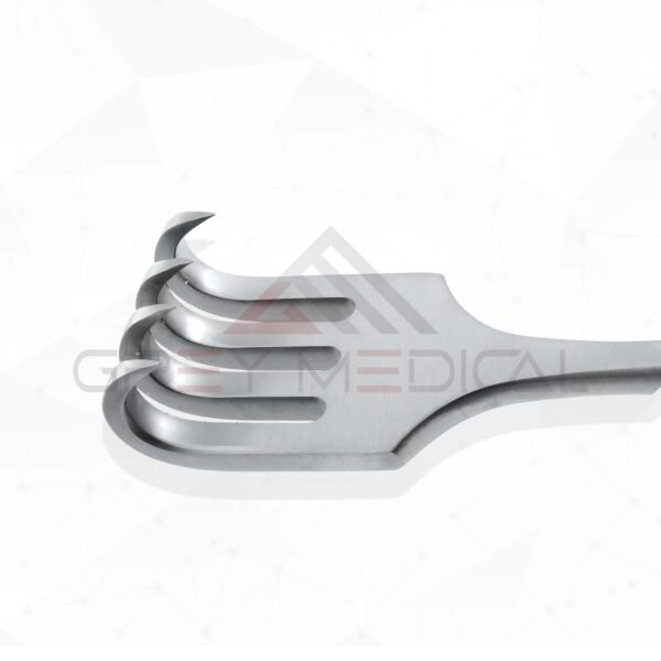 Murphy-Rake-Retractor-4-p-sharp.jpg