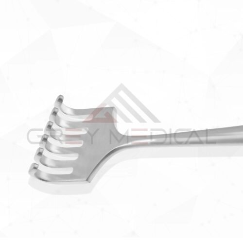 Murphy-Rake-Retractor-6-p-blunt.jpg
