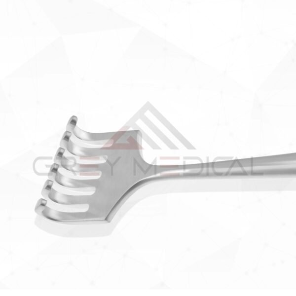 Murphy-Rake-Retractor-6-p-blunt.jpg