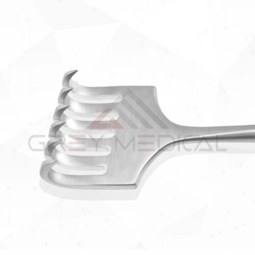 Murphy-Rake-Retractor-6-p-sharp.jpg