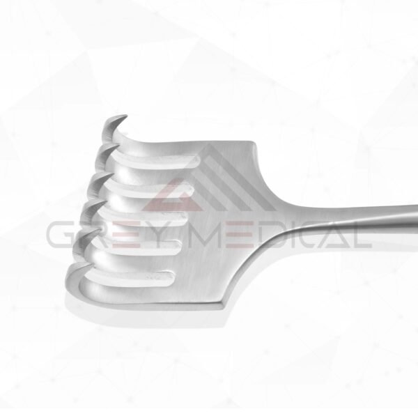 Murphy-Rake-Retractor-6-p-sharp.jpg