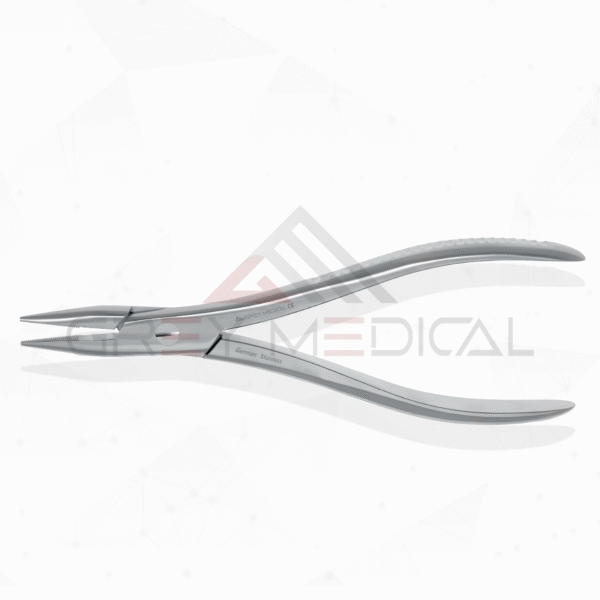 Narrow Nose Pliers Narrow-Nose-Pliers.png