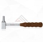Narrow-Tip-Mallet.jpg