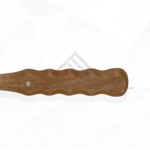 Narrow-Tip-Mallet-2.jpg