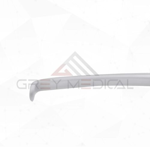 Nerve-Root-Retractor-1-1.jpg