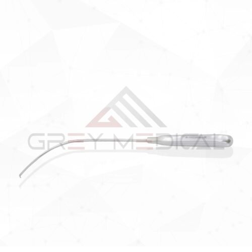 Nerve-Root-Retractor-1.jpg