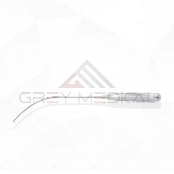 Nerve-Root-Retractor-1.jpg