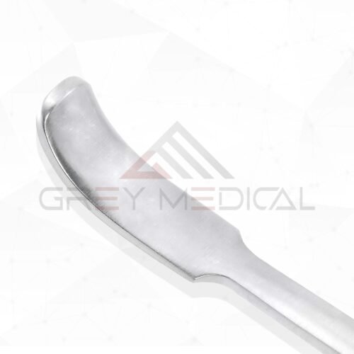 Nerve-Root-Retractor-Offset-1.jpg