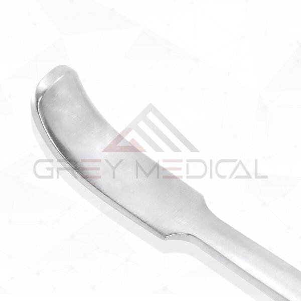 Nerve-Root-Retractor-Offset-1.jpg