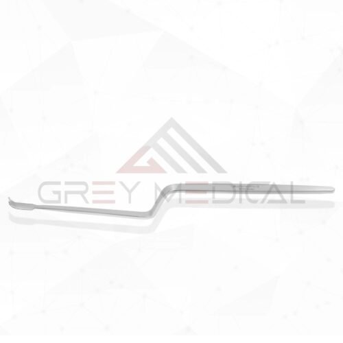 Nerve-Root-Retractor-Offset.jpg