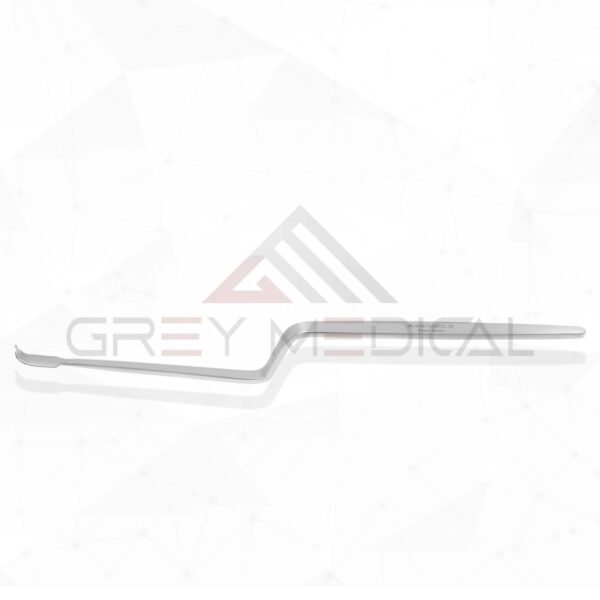 Nerve-Root-Retractor-Offset.jpg