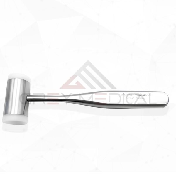 Nylon Mallet Nylon-Mallet.jpg