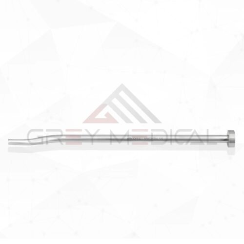 Offset-Punches-1.25mm.jpg