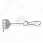 Ollier-Retractors.jpg