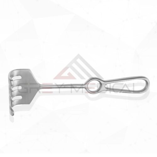 Ollier-Retractors.jpg