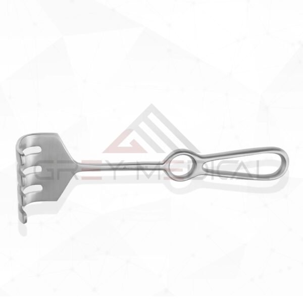 Ollier-Retractors.jpg