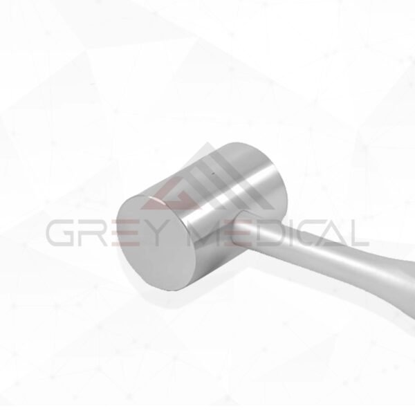 Ombredanne-bone-mallet-1.jpg