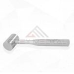 Ombredanne-bone-mallet.jpg