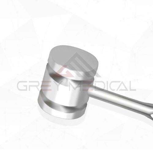 Ortho-Heavy-Mallet-1.jpg