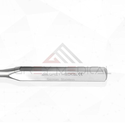 Ortho-Heavy-Mallet-3.jpg
