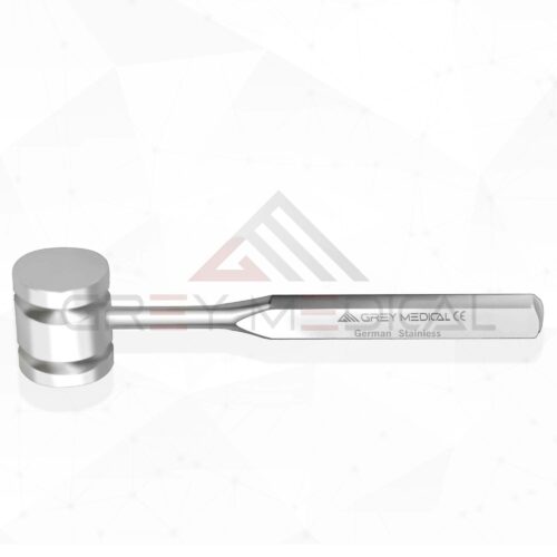 Ortho-Heavy-Mallet.jpg
