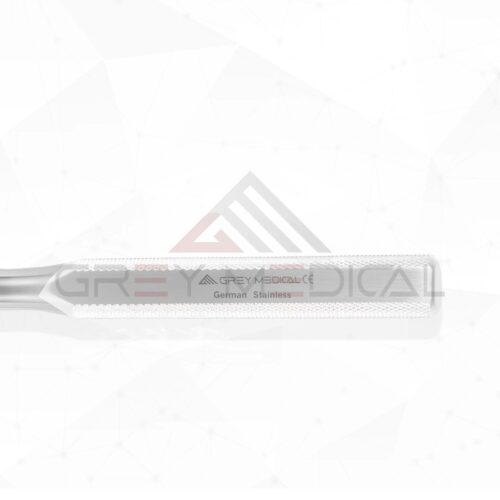 Ortho-Heavy-Mallet-short-3.jpg