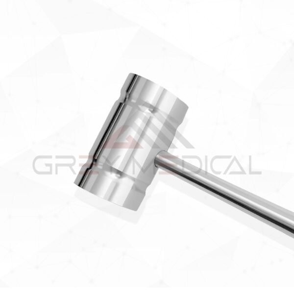 Ortho-Mallet-11-4-2.jpg