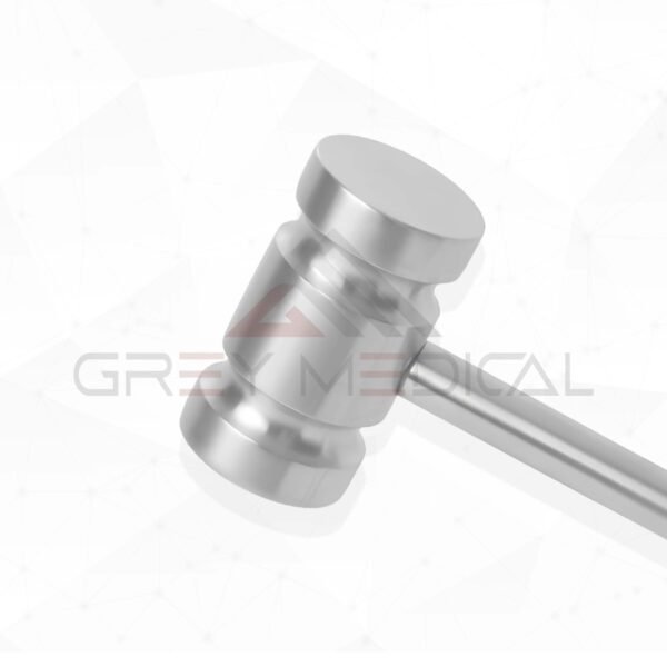 Ortho-Mallet-3-2.jpg