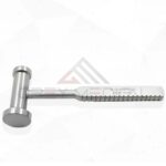 Ortho-Mallet-9-1-2-2.jpg