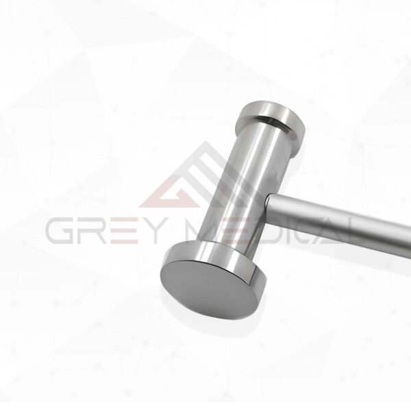 Ortho-Mallet-9-1-2-2-3.jpg