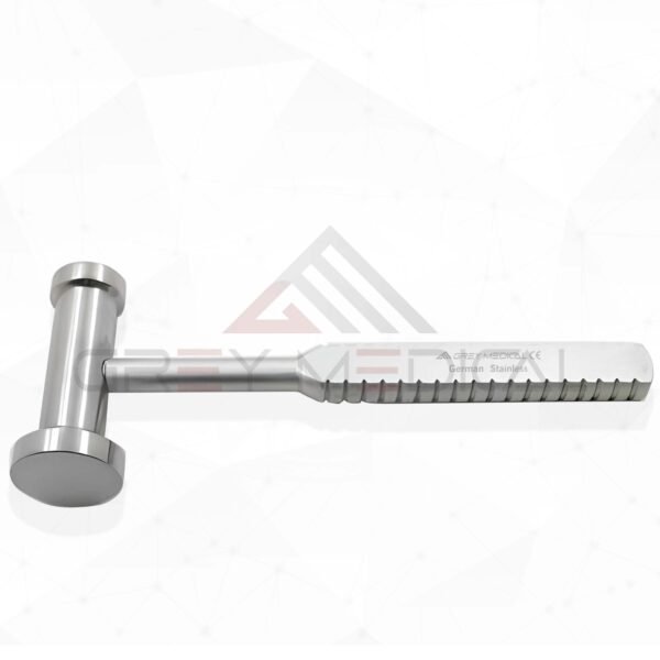 Ortho Mallet 9 1-2 (2) Ortho-Mallet-9-1-2-2.jpg