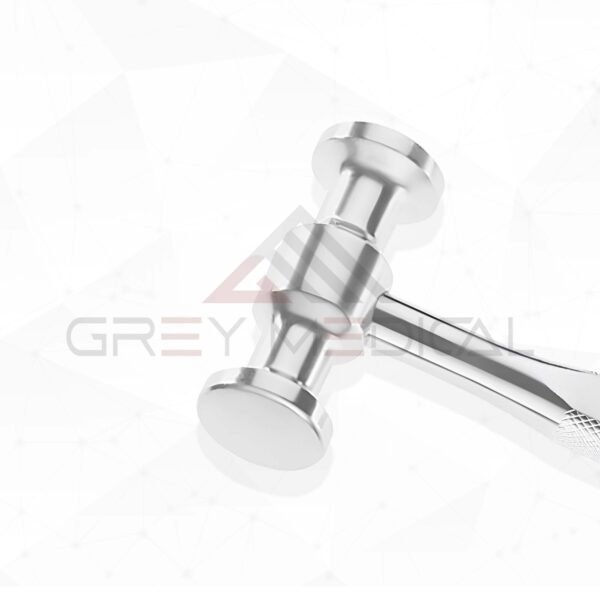 Ortho-Short-Mallet-2.jpg