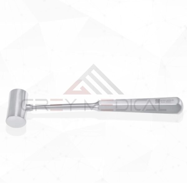 Partsch Mallet 7 6OZ Partsch-Mallet-7-6OZ.jpg