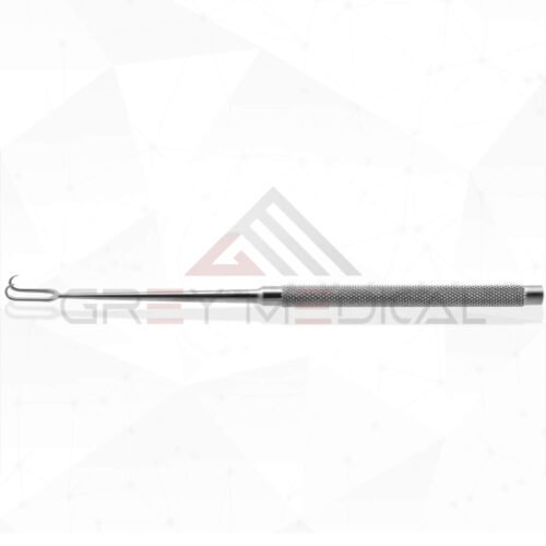 Peck-Joseph Skin Hooks