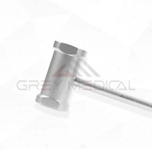 Phenolic-Handle-Mallet-1-2.jpg