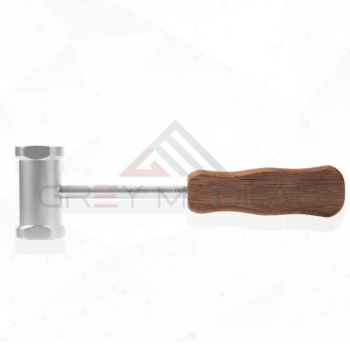 Phenolic-Handle-Mallet-1.jpg