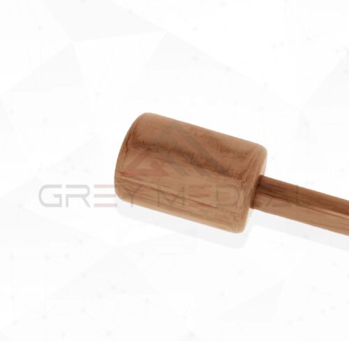 Phenolic-Handle-Mallet-3-1.jpg