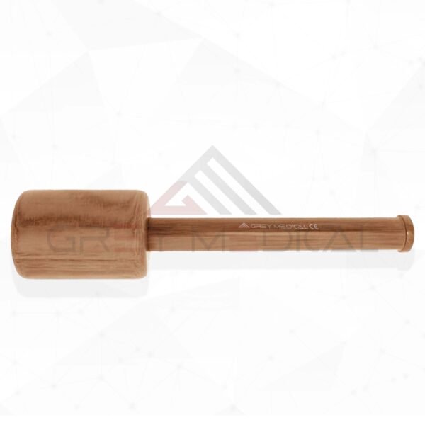 Phenolic-Handle-Mallet-3.jpg