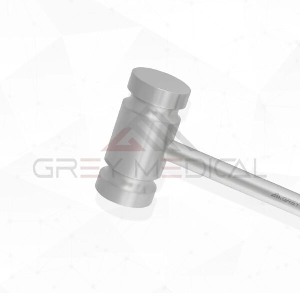 Phenolic-Handle-Mallet-4-1.jpg
