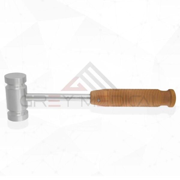 Phenolic-Handle-Mallet-4.jpg
