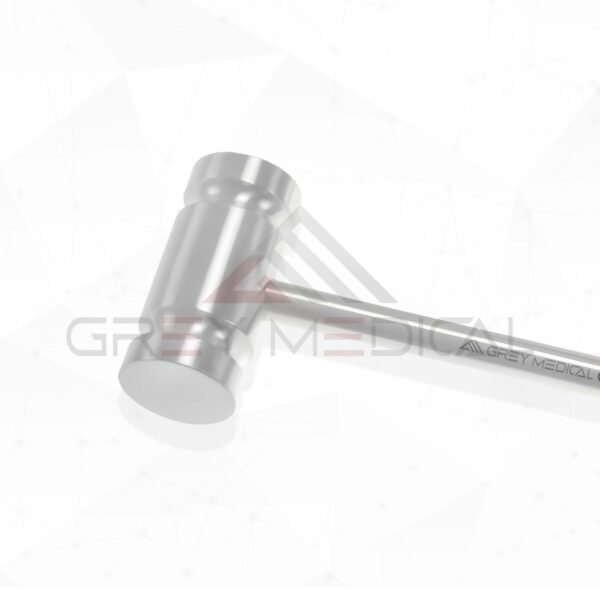 Phenolic-Handle-Mallet-56-1.jpg