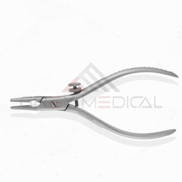 Pin Extraction Pliers Pin-Extraction-Pliers.png