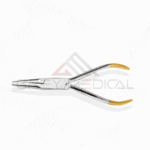 Pin-Puller-Pliers.png